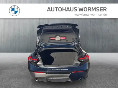 BMW 220 – Foto 10