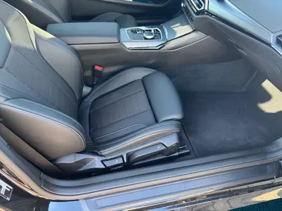 BMW 220 – Foto 16