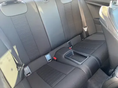 BMW 220 – Foto 17