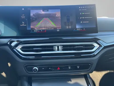 BMW 220 – Foto 15