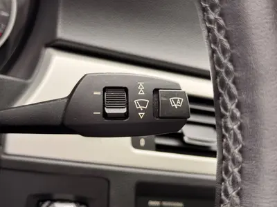 BMW 318 – Foto 25