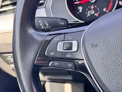 Volkswagen Passat Variant – Foto 16
