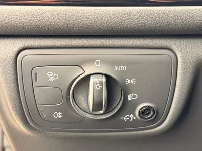 Audi A6 – Foto 16