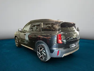 MINI Cooper Countryman – Foto 2