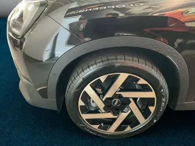 MINI Cooper Countryman – Foto 8