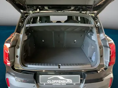 MINI Cooper Countryman – Foto 9
