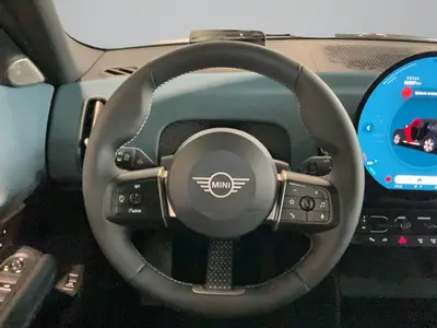 MINI Cooper Countryman – Foto 11