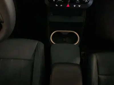 MINI Cooper Countryman – Foto 13
