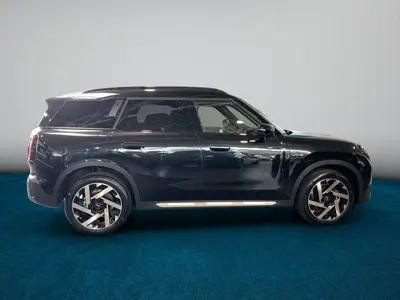 MINI Cooper Countryman – Foto 5