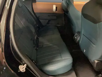 MINI Cooper Countryman – Foto 17