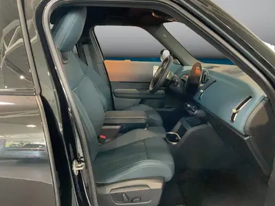 MINI Cooper Countryman – Foto 16