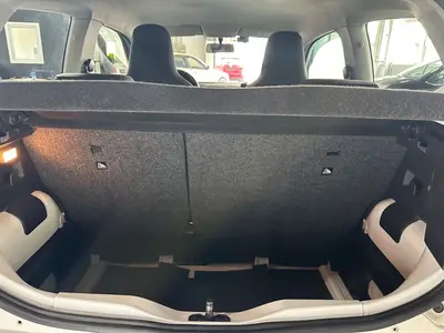Volkswagen up! – Foto 11