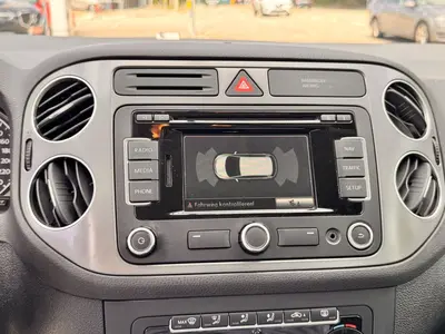 Volkswagen Golf – Foto 14