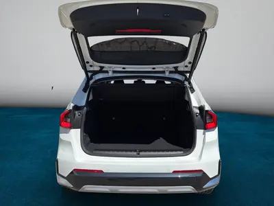 BMW X1 – Foto 10