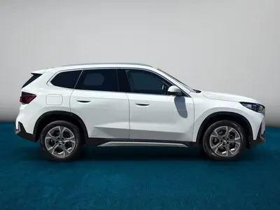 BMW X1 – Foto 6