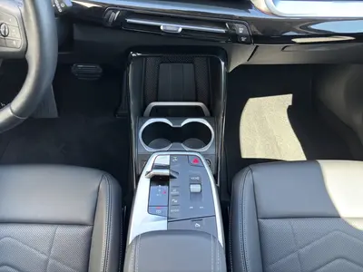 BMW X1 – Foto 15