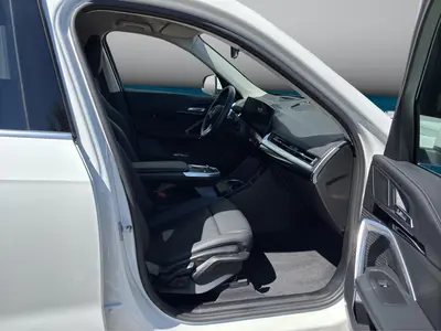 BMW X1 – Foto 18