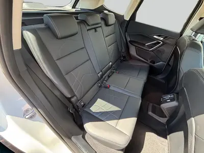 BMW X1 – Foto 19