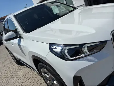 BMW X1 – Foto 20