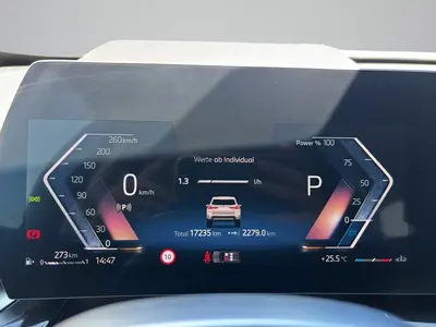 BMW X1 – Foto 13