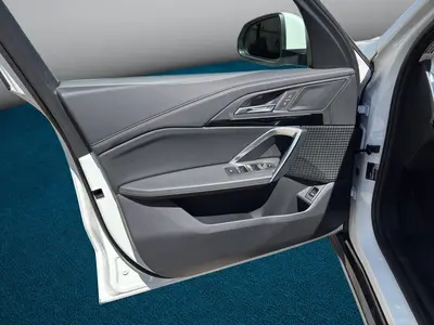 BMW X1 – Foto 16