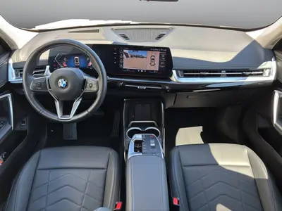 BMW X1 – Foto 14
