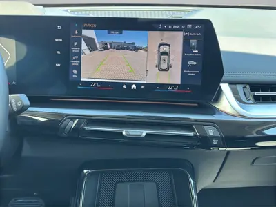 BMW X1 – Foto 17