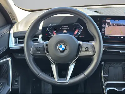 BMW X1 – Foto 12