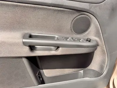 Volkswagen Golf – Foto 11