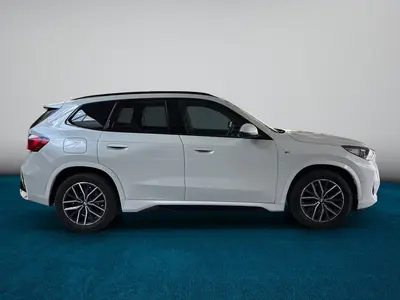 BMW X1 – Foto 7