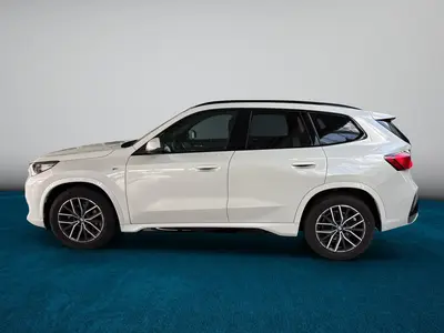 BMW X1 – Foto 2