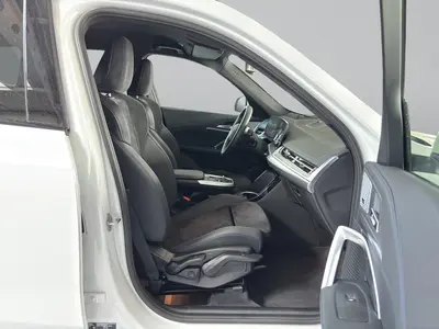 BMW X1 – Foto 18