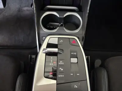 BMW X1 – Foto 15