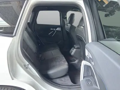 BMW X1 – Foto 19