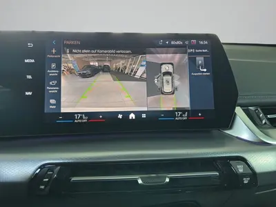 BMW X1 – Foto 17
