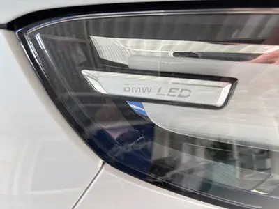 BMW X1 – Foto 20