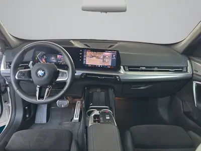 BMW X1 – Foto 14