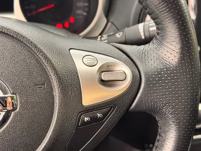 Nissan Juke – Foto 15