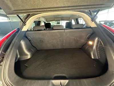 Nissan Juke – Foto 23