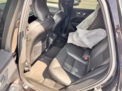 Volvo XC60 – Foto 15