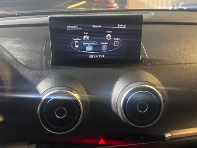 Audi A3 – Foto 16
