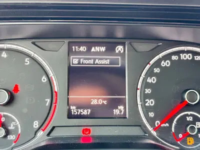 Volkswagen Polo – Foto 33