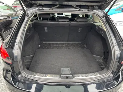 Mazda 6 – Foto 11