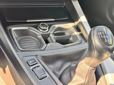 BMW 114 – Foto 16