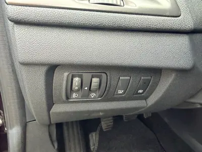 Renault Megane – Foto 5