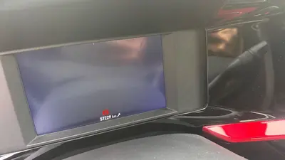Opel Mokka – Foto 11