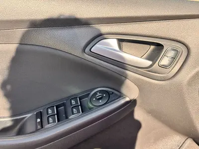 Ford Focus – Foto 10