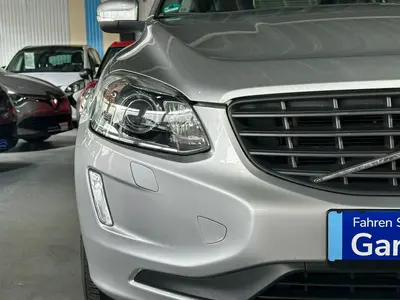 Volvo XC60 – Foto 4