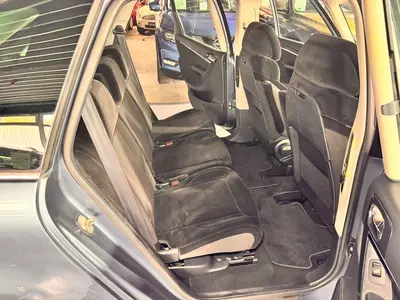 Citroën C4 Picasso – Foto 18