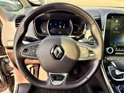 Renault Espace – Foto 22